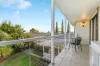 15 Toirram Road, Mount Waverley, Vic 3149-Image
