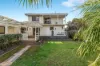 15 Toirram Road, Mount Waverley, Vic 3149-Image
