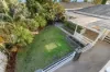15 Toirram Road, Mount Waverley, Vic 3149-Image