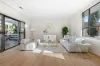 15 Toirram Road, Mount Waverley, Vic 3149-Image