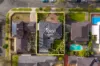 15 Toirram Road, Mount Waverley, Vic 3149-Image