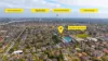 15 Toirram Road, Mount Waverley, Vic 3149-Image
