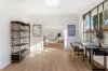 15 Toirram Road, Mount Waverley, Vic 3149-Image
