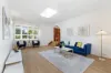 15 Toirram Road, Mount Waverley, Vic 3149-Image
