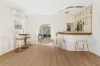 15 Toirram Road, Mount Waverley, Vic 3149-Image