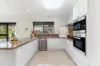 15 Toirram Road, Mount Waverley, Vic 3149-Image