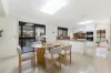15 Toirram Road, Mount Waverley, Vic 3149-Image