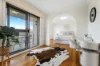 15 Toirram Road, Mount Waverley, Vic 3149-Image