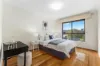 15 Toirram Road, Mount Waverley, Vic 3149-Image