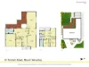 15 Toirram Road, Mount Waverley, Vic 3149-Floorplan
