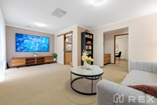 15 Tolhurst Avenue, Boronia, Vic 3155