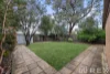 15 Tolhurst Avenue, Boronia, Vic 3155-Image