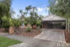 15 Tolhurst Avenue, Boronia, Vic 3155-Image