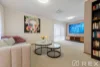 15 Tolhurst Avenue, Boronia, Vic 3155-Image