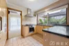 15 Tolhurst Avenue, Boronia, Vic 3155-Image