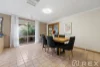 15 Tolhurst Avenue, Boronia, Vic 3155-Image