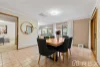 15 Tolhurst Avenue, Boronia, Vic 3155-Image