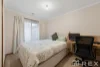 15 Tolhurst Avenue, Boronia, Vic 3155-Image