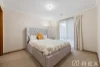 15 Tolhurst Avenue, Boronia, Vic 3155-Image