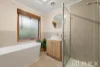 15 Tolhurst Avenue, Boronia, Vic 3155-Image