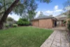 15 Tolhurst Avenue, Boronia, Vic 3155-Image
