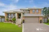 15 Tollgate Crescent, Windsor, NSW 2756