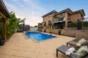 15 Tollgate Crescent, Windsor, NSW 2756-Image