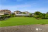 15 Tollgate Crescent, Windsor, NSW 2756-Image