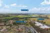 15 Tollgate Crescent, Windsor, NSW 2756-Image