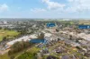 15 Tollgate Crescent, Windsor, NSW 2756-Image