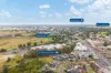 15 Tollgate Crescent, Windsor, NSW 2756-Image