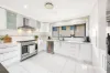 15 Tollgate Crescent, Windsor, NSW 2756-Image