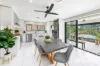 15 Tollgate Crescent, Windsor, NSW 2756-Image