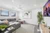 15 Tollgate Crescent, Windsor, NSW 2756-Image