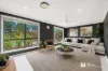 15 Tollgate Crescent, Windsor, NSW 2756-Image