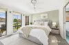 15 Tollgate Crescent, Windsor, NSW 2756-Image