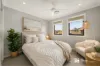 15 Tollgate Crescent, Windsor, NSW 2756-Image