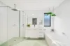 15 Tollgate Crescent, Windsor, NSW 2756-Image