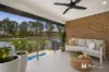 15 Tollgate Crescent, Windsor, NSW 2756-Image
