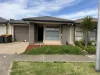 15 Tomago Street, Tarneit, Vic 3029