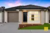 15 Tomago Street, Tarneit, Vic 3029