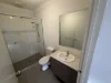 15 Tomago Street, Tarneit, Vic 3029-Image