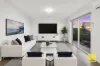 15 Tomago Street, Tarneit, Vic 3029-Image