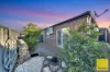 15 Tomago Street, Tarneit, Vic 3029-Image