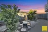 15 Tomago Street, Tarneit, Vic 3029-Image