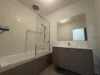 15 Tomago Street, Tarneit, Vic 3029-Image