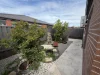 15 Tomago Street, Tarneit, Vic 3029-Image
