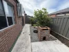 15 Tomago Street, Tarneit, Vic 3029-Image