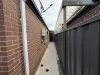 15 Tomago Street, Tarneit, Vic 3029-Image