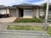 15 Tomago Street, Tarneit, Vic 3029-Image